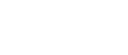 COMMON ROOM | SAMUTPRAKARN